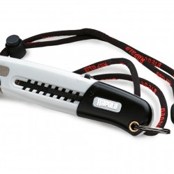 Multi-fishing tools 6 in 1 tool