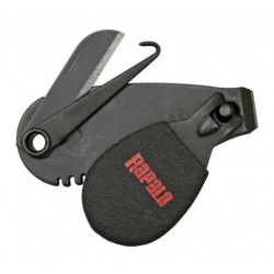 RCD MINI CLIPPER