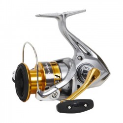 Shimano Sedona /Hg