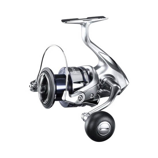 Shimano Stradic Xg