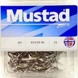 92259 NI MUSTAD