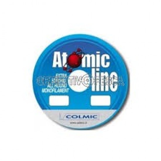 Atomic Line 500M