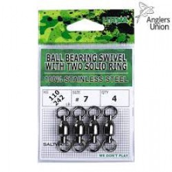 Ball Bearing