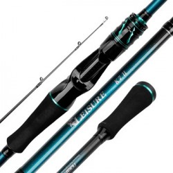 C702M Casting Rod