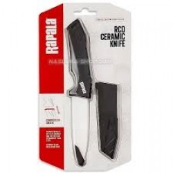 Ceramic Knife