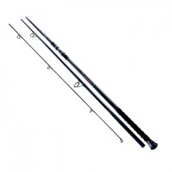 Dega Rod