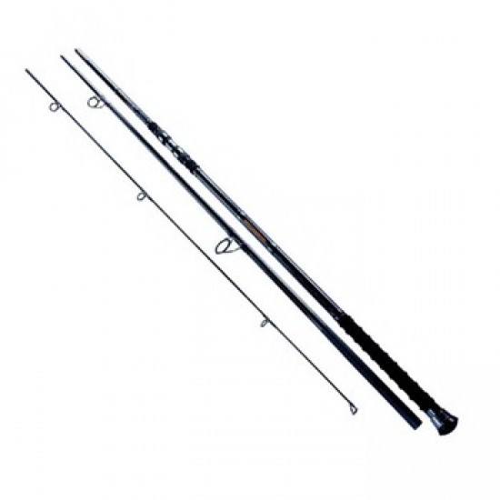 Dega Rod