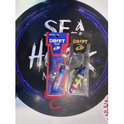 Drift jig All Siez
