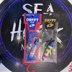 Drift jig All Siez