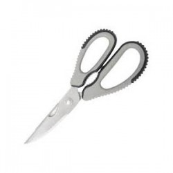 Fish Game Shears RABALA