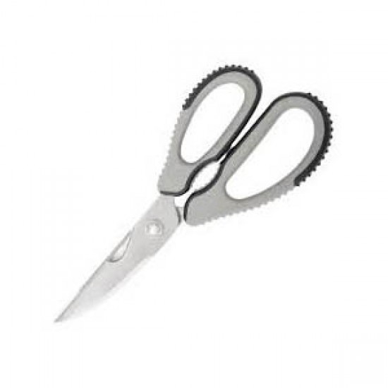 Fish Game Shears RABALA