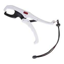 Floating Fish Gripper