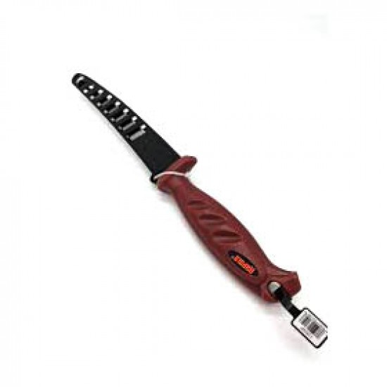Hawk Fillet Bulk Knife