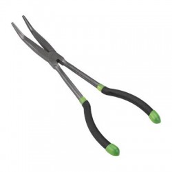Hook Remover 11.5cm