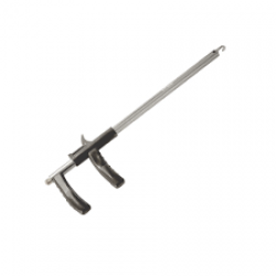 Hook Remover 13.5CM