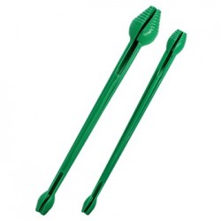 Hook Remover 18cm