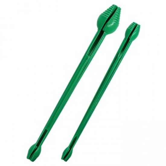 Hook Remover 18cm
