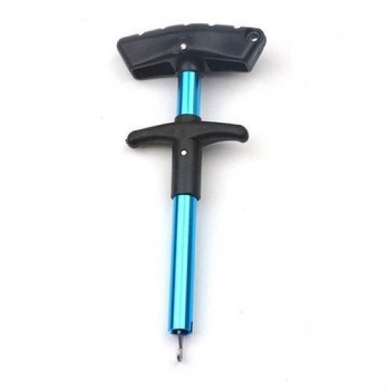 Hook Remover 20cm