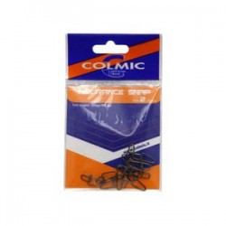 Insurance Snap