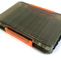 Jig Box
