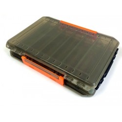 Jig Box