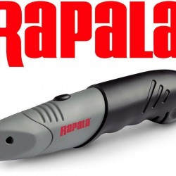 Line Remover - RABALA