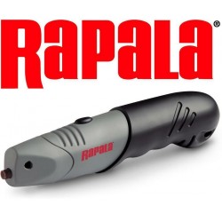 Line Remover - RABALA