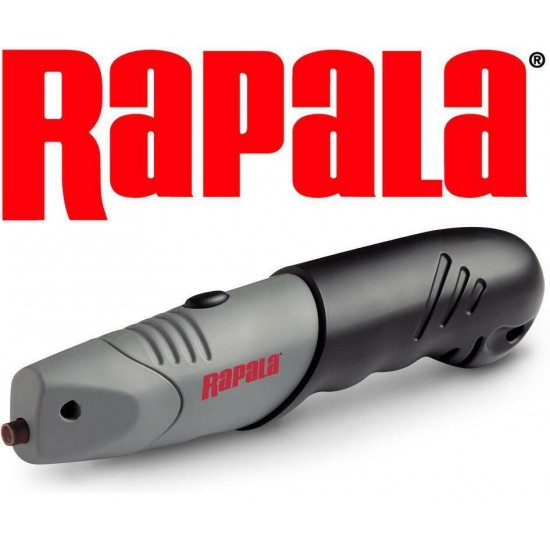 Line Remover - RABALA