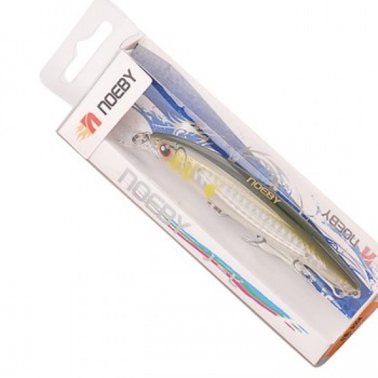 NBL 900060 Lure