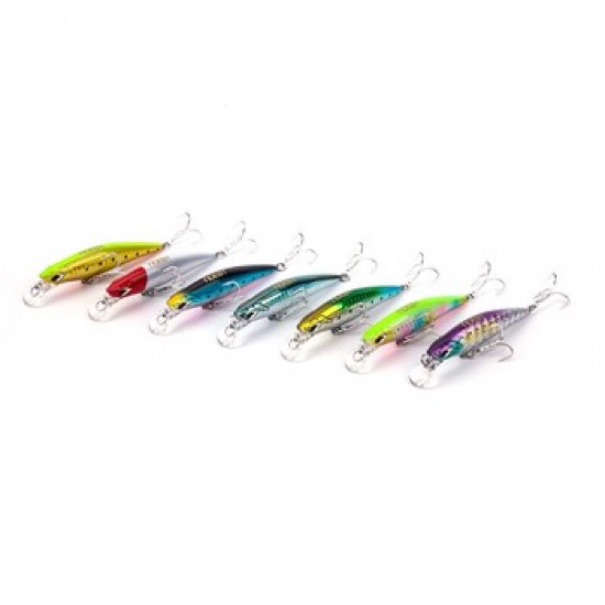 NBL 9496 Lure Neoby