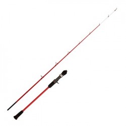 NBSJ562 Rod