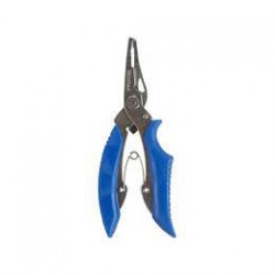 Plier Mustant