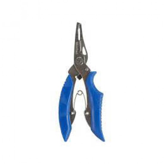 Plier Mustant