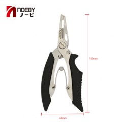 Plier Noeby