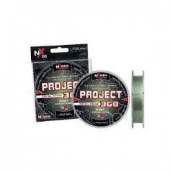 Project Line