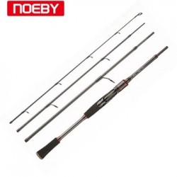S704 Casting Rod