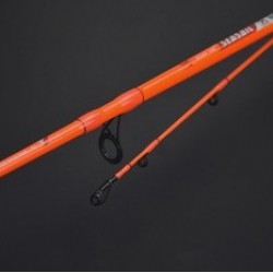 Sea Sail Rod