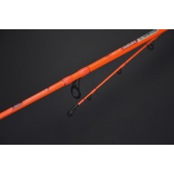 Sea Sail Rod