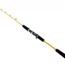 Sea Master RID JIG 120G