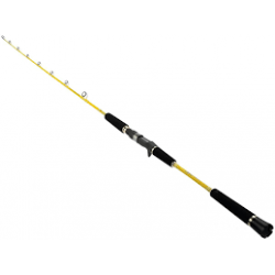 Sea Master RID JIG 120G