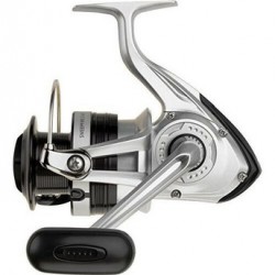 Sweep fire E-Reel