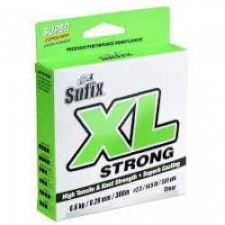 XL 300 Surfix Line